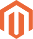 magento