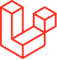 Business Value Proposition Icon