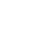 heart-icon