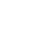 projects-developed-icon
