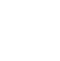 tick-icon