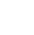 user-account-icon
