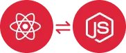 node-js