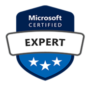 Professional Software Engineering Certificate
