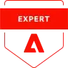 Hire Expert Technology Consultant