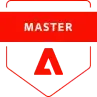 Professional Software Developer Expertise