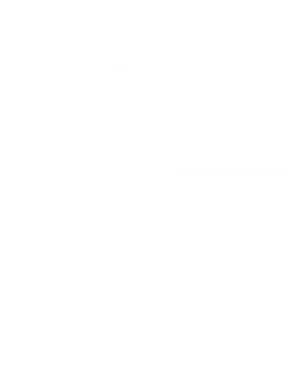 Hire Dedicated Remote Developers