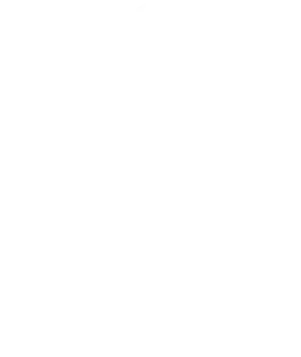 Hire Dedicated Remote Developers Banner