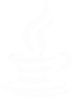 Hire Professional JavaScript Developers