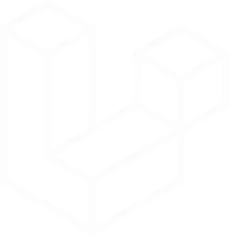 Hire Professional JavaScript Developers