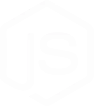 hire-js (2)