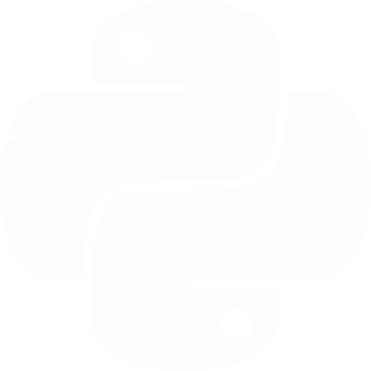 Hire Dedicated JavaScript Developers