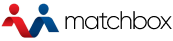 Specialized Technology Talent Pool