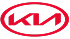 Kia Motors Brand Symbol