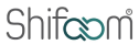 Shifaam Healthcare App Portfolio