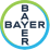 Bayer Digital Healthcare Project