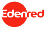 Edenred Client Project Collaboration