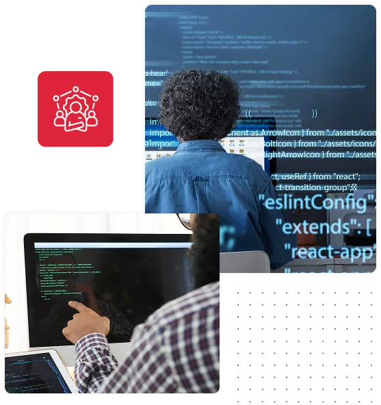 Skills Evaluation